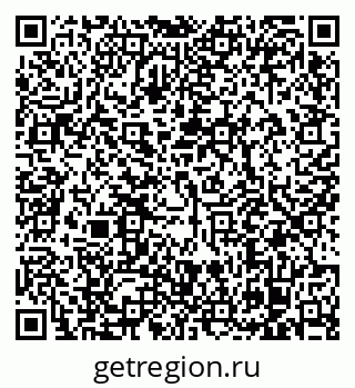 79128232059
