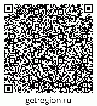 79128232061