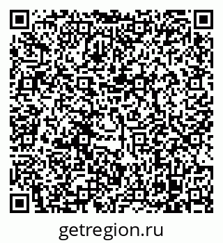 79128232064