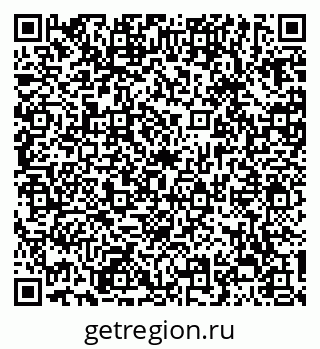 79128232065