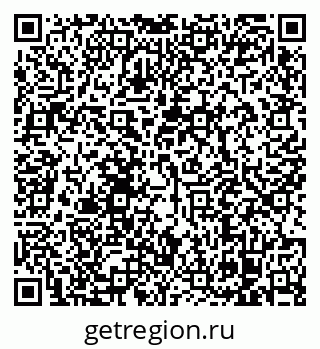 79128232066