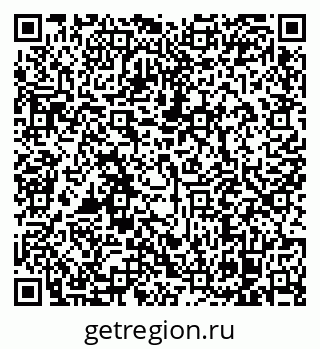 79128232067