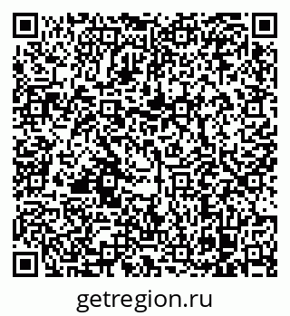79128232068