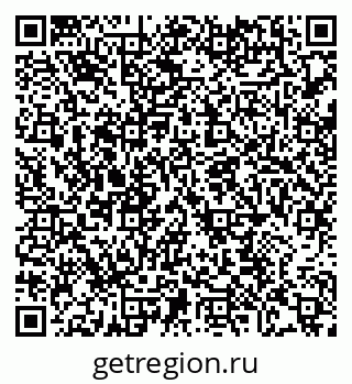 79128232069