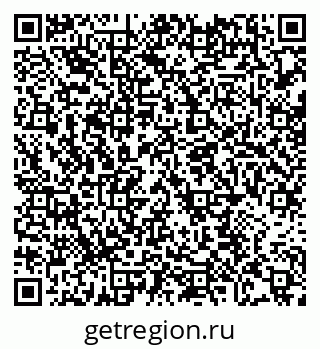 79128232070