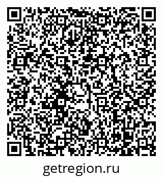 79128232071