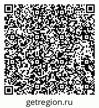 79128232075