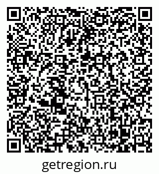 79128232076