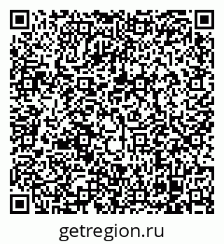 79128232077