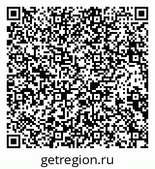 79128232078