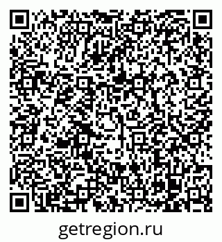 79128232079