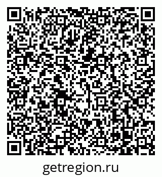 79128232080