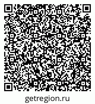 79128232082