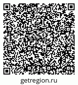 79128232083