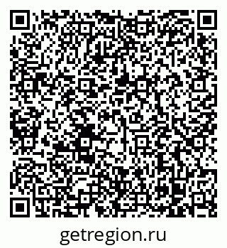 79128232085