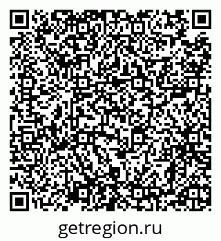 79128232086