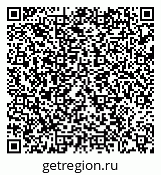 79128232087
