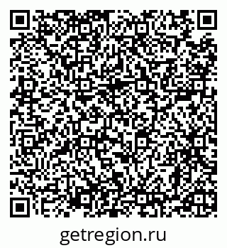 79128232088