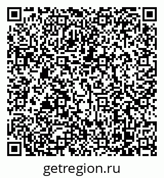 79128232089