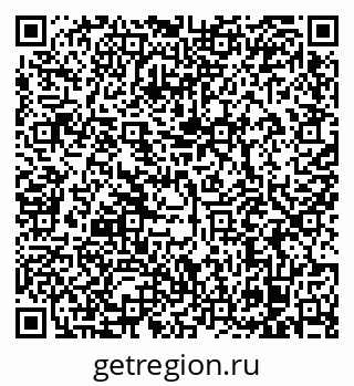 79128232091