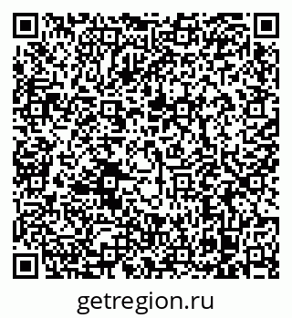 79128232092