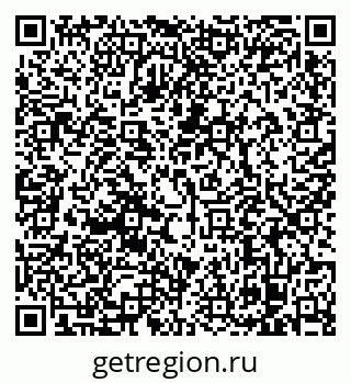79128232093