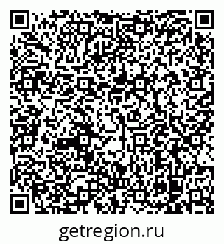 79128232094
