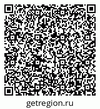 79128232095