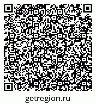 79128232096