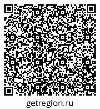79128232097