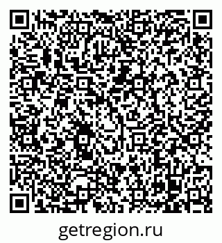 79128232100