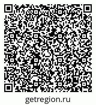 79128232102
