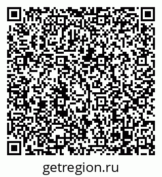 79128232103