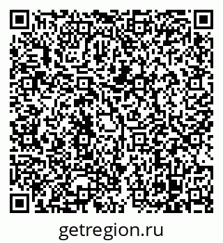 79128232104