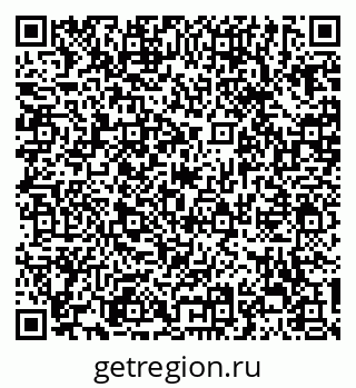 79128232105