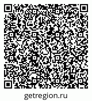 79128232106