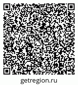 79128232107