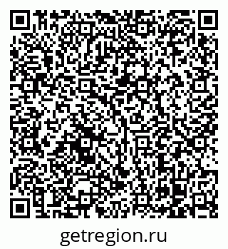 79128232108