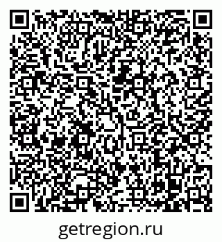 79128232110