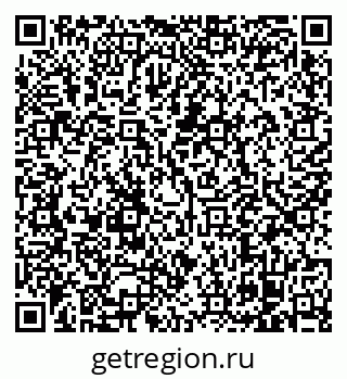 79128232111