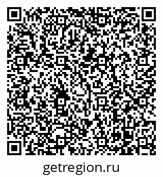 79128232112