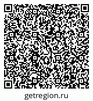 79128232113