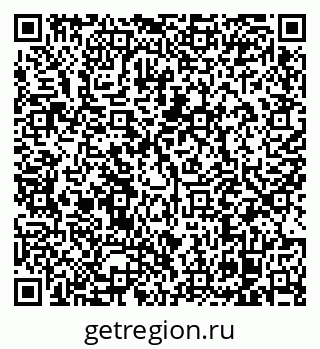 79128232114