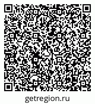 79128232118