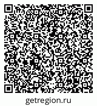 79128232122