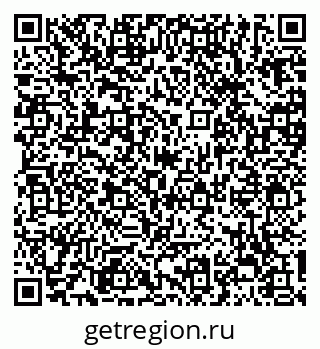 79128232124