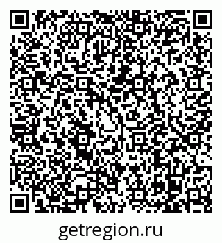 79128232130