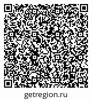 79128232134