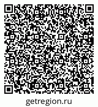 79128232135