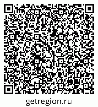79128232139